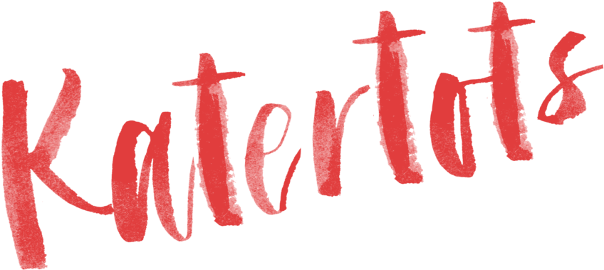 Attachment-1 Format=1500w - Attachment-1 Format=1500w (1000x481)