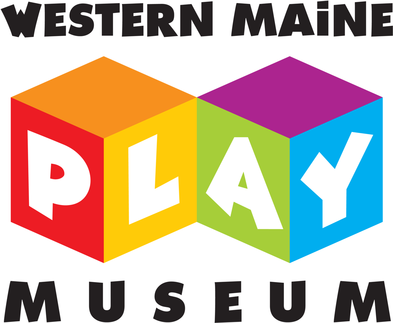 Wilton The Western Maine Play Museum's Fundraising - Maine (1500x1222)
