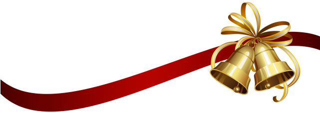 Clip Art Royalty Free All I Want For Tag Drink Coffee - Transparent Christmas Ribbon Clip Art (640x240)