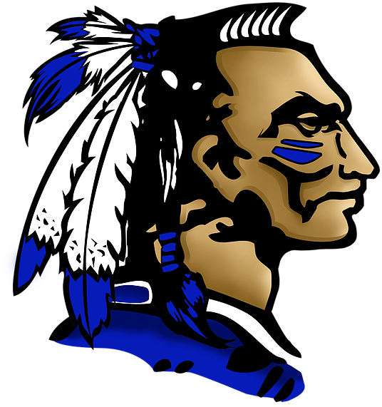 Williamstown Braves Football Huddle Club Store - Williamstown Braves (600x600)