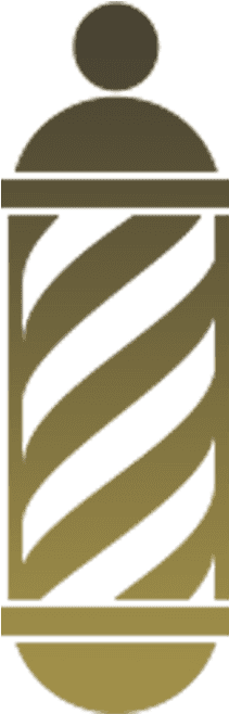 Men's Grooming Products Approved By Local Barbers Around - Men's Grooming Products Approved By Local Barbers Around (640x714)