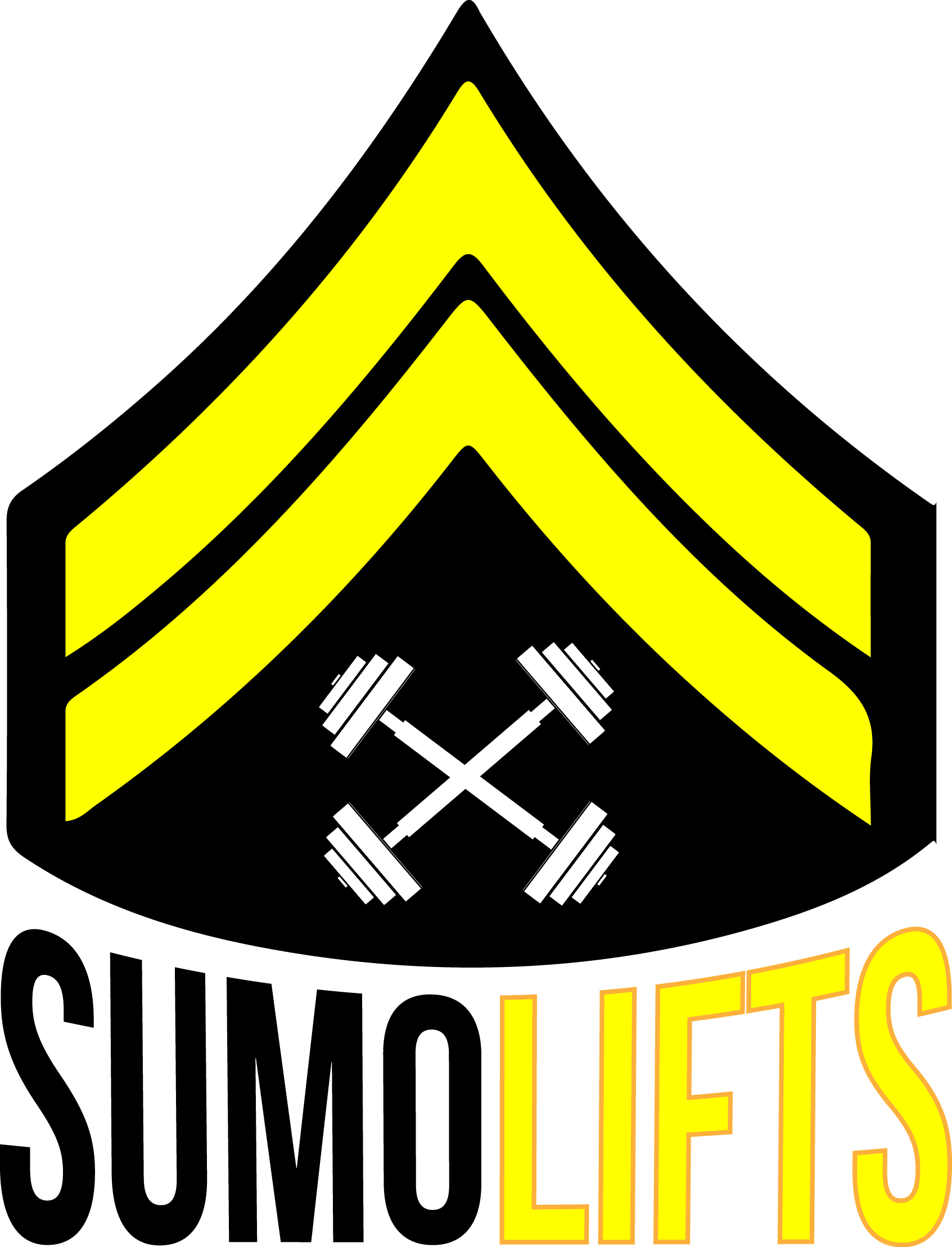 The Rank Of Corporal In The Marine Corp Is Two Chevrons - Cpl Usmc (1693x2218)