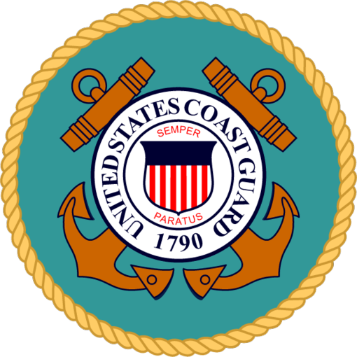 Us Coast Guard Emblem (510x510)