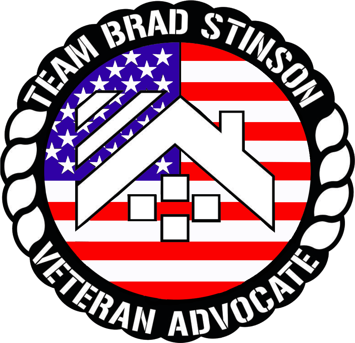 #10- Retired Marine Corps Master Sgt Kenny Murillo - Fort Sumter (1240x1233)