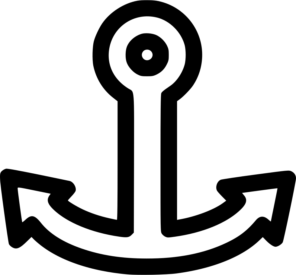 Svg Transparent Png Icon Free Download Onlinewebfonts - Scalable Vector Graphics (980x912)