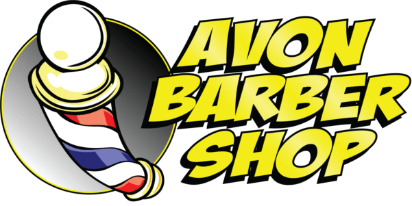 Logo - Avon (601x301)