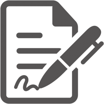 Sign Up Icon Png (400x400)