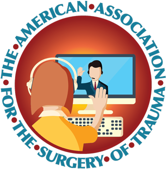 Please Visit Http - Uh Manoa School Of Nursing Logo (400x400)