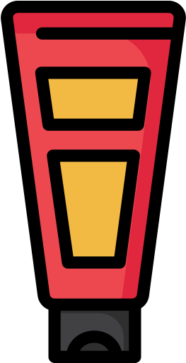 Barbershop Barber Png File - Barbershop Barber Png File (512x512)