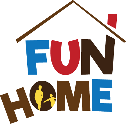 44502985204 - Wells Theatre (434x429)