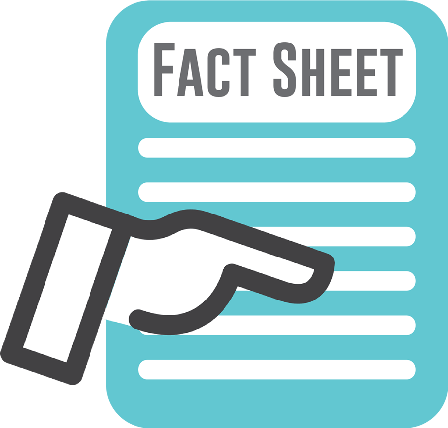 Read Your Selected Price Plan's Fact Sheet Which Summarises - Toulon (1000x956)