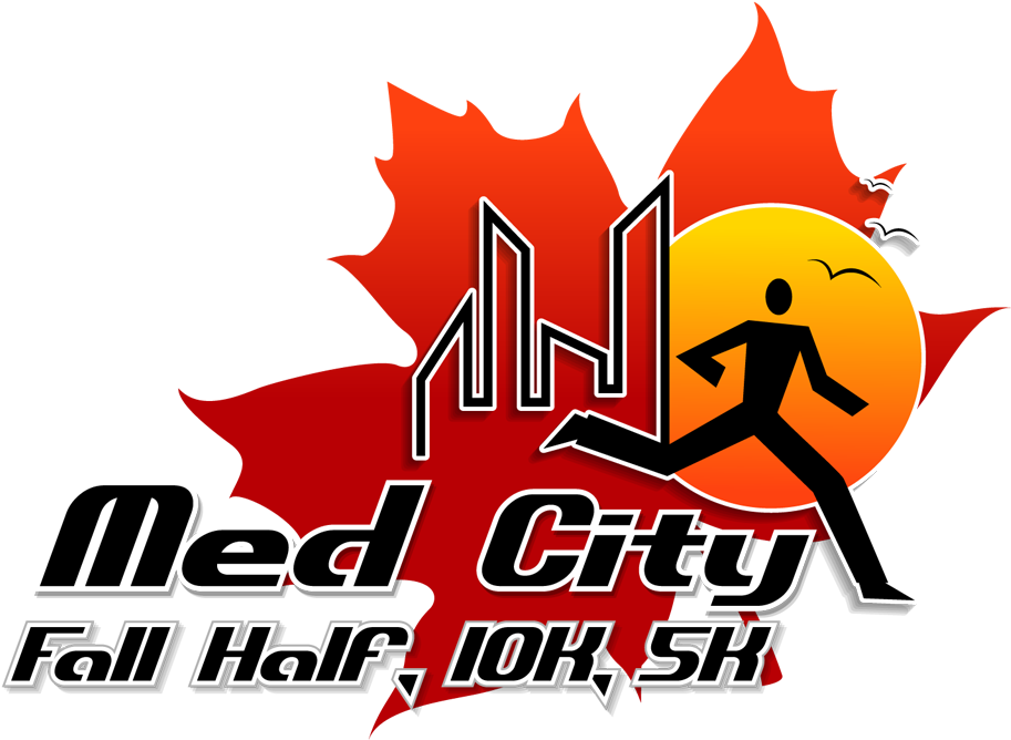 September 20th - Marathon (1000x751)