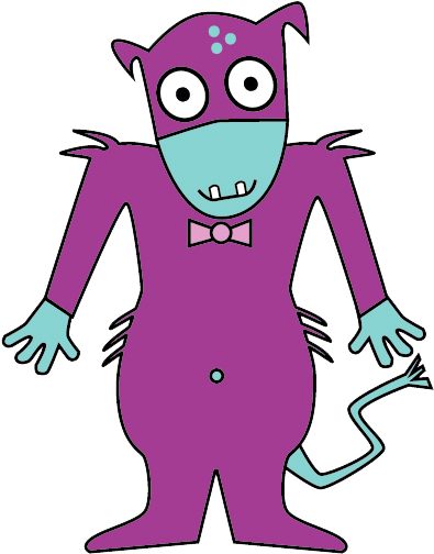 Have You Been Keeping A Sign-up Sheet At Your Front - Room (450x548)