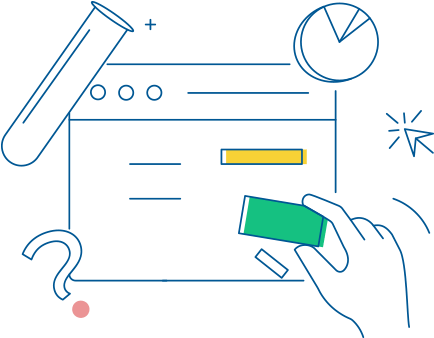 Or Change The Questions - Diagram (440x381)