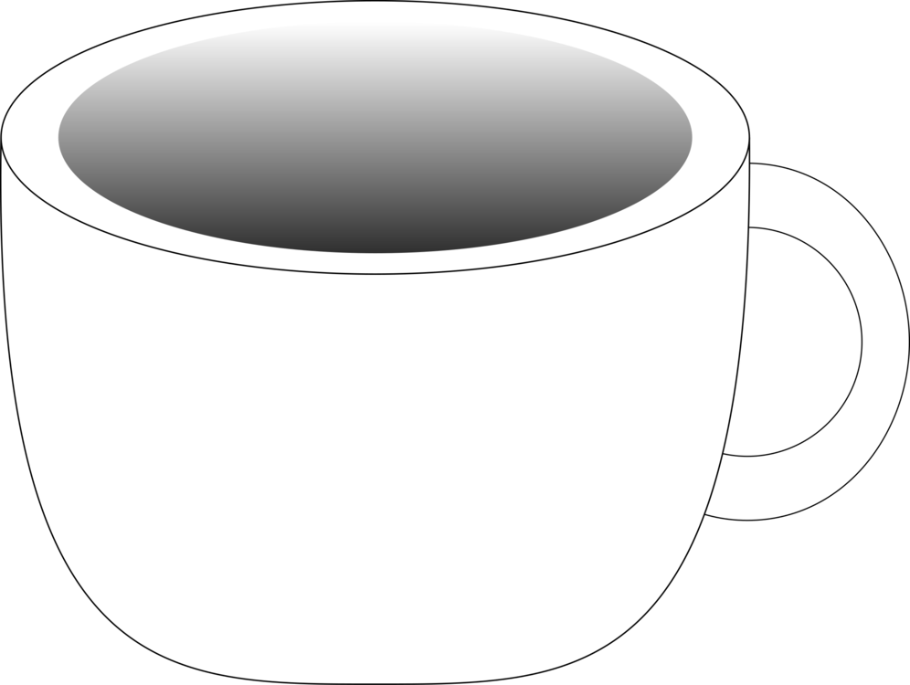 All Photo Png Clipart - Coffee (996x750)