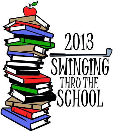 Food Baskets Are Also Being Created Specifically For - Short Direct Quotation Examples (408x435)