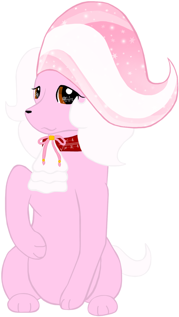 4)/(sqrt(abs(x - Integral (729x1096)