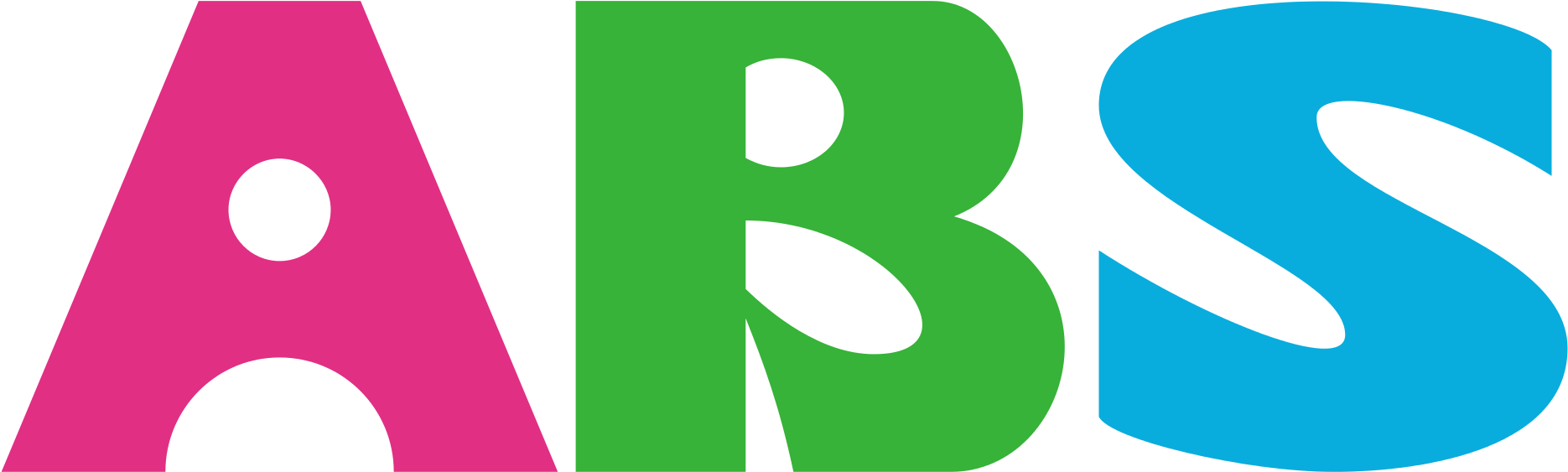 Open - Akita Broadcasting System (2000x602)