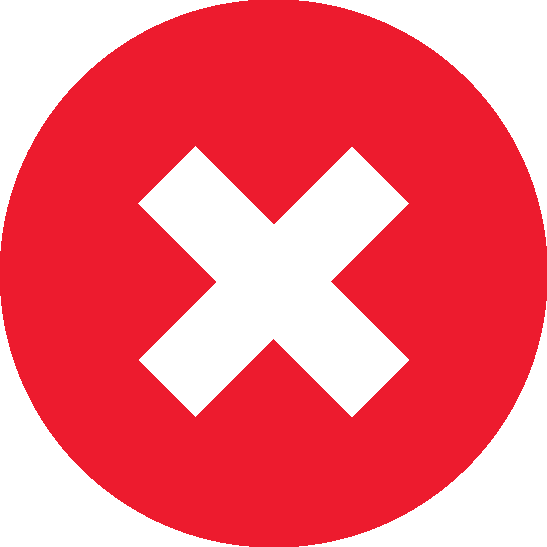 Magic The Gathering Decklist Registration Sheet Generator - Vodafone Logo (547x547)