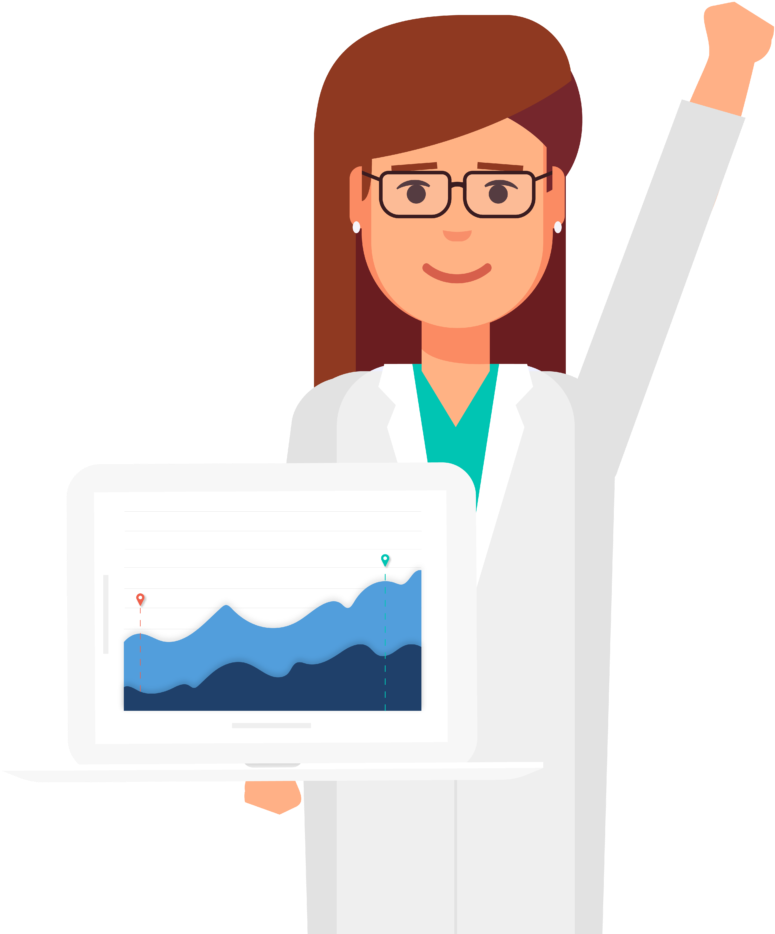 Latest Edition Of Abs Qual Smartbank Is Live - Truelearn, Inc. (860x1024)