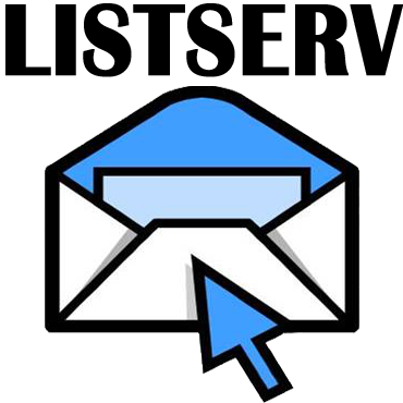 Sign Up For The Vrc Mailing List - Email Alerts (370x370)