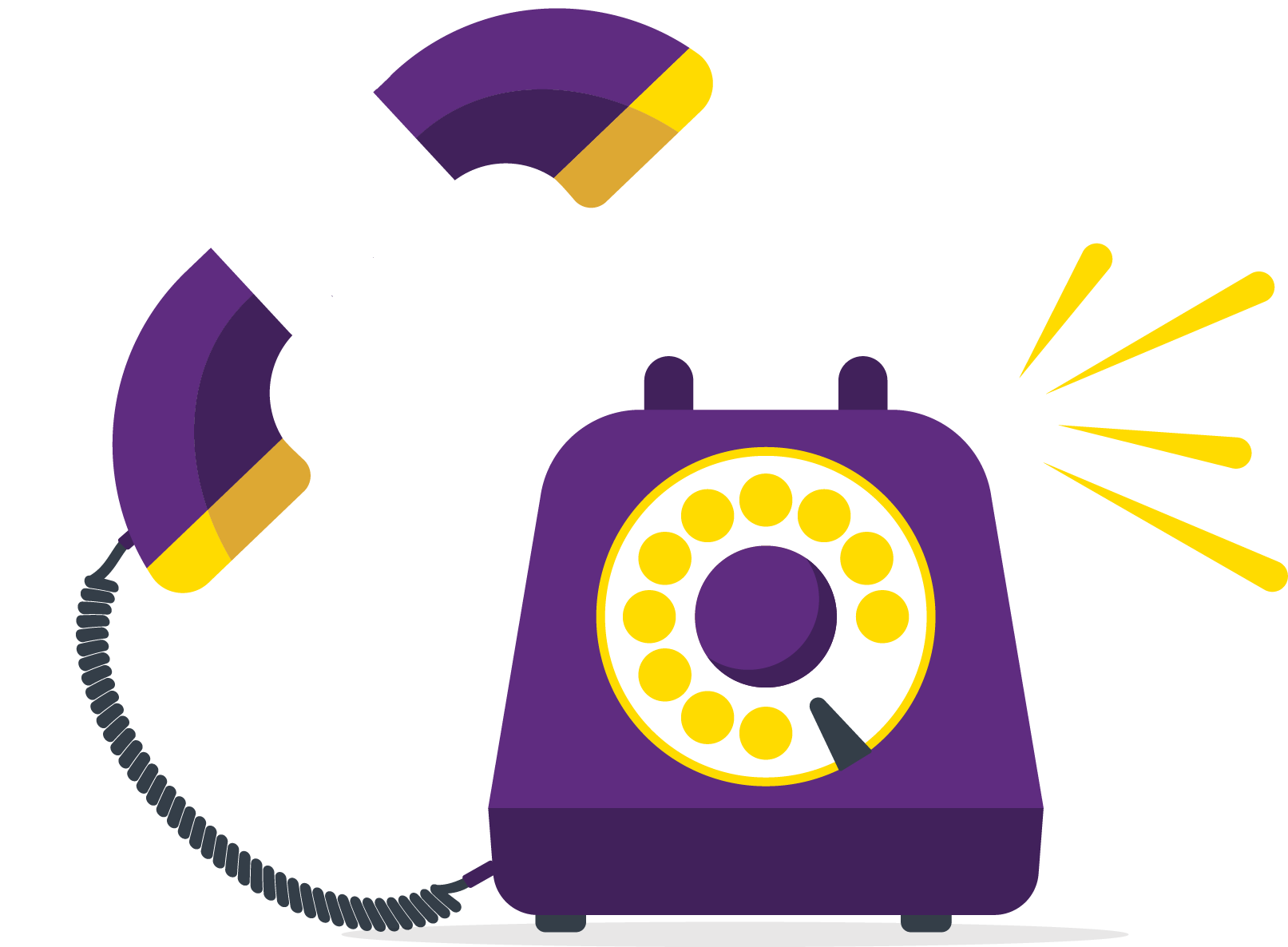 Abs Get In Touch - Mobile Phone (1686x1220)