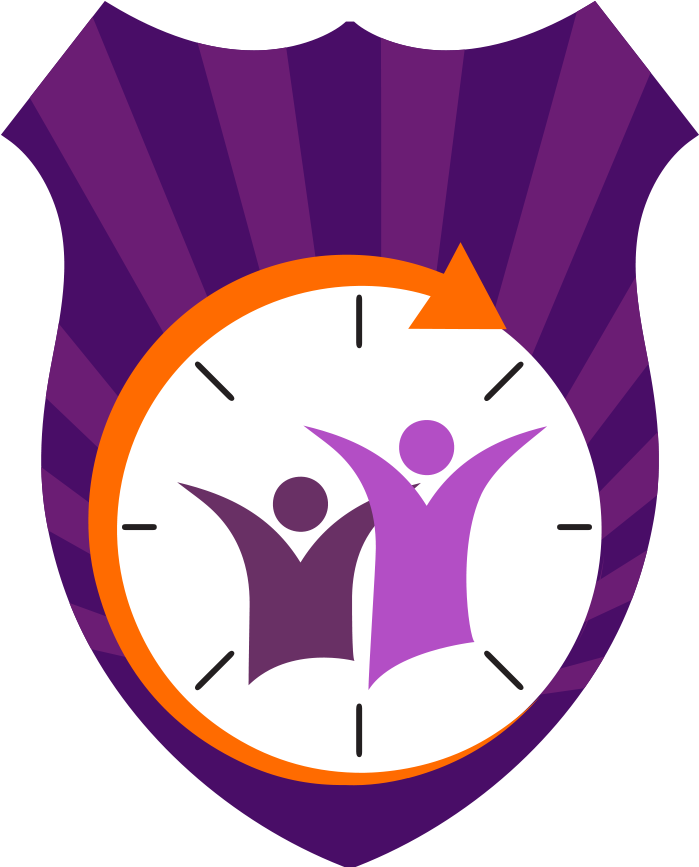 Registration Unit - القبول والتسجيل الجامعة الاردنية (714x866)