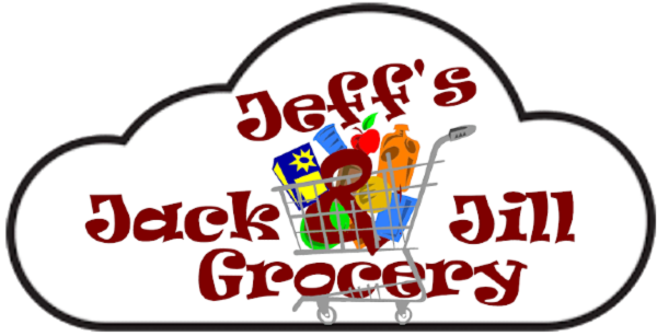 Jeff's Jack & Jill Grocery (600x307)