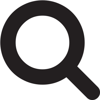 Linegraph - Search Icon Png (400x400)