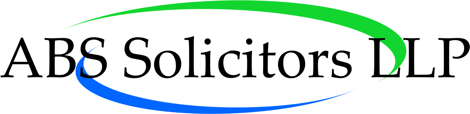 Abs Activity - Font (1514x418)