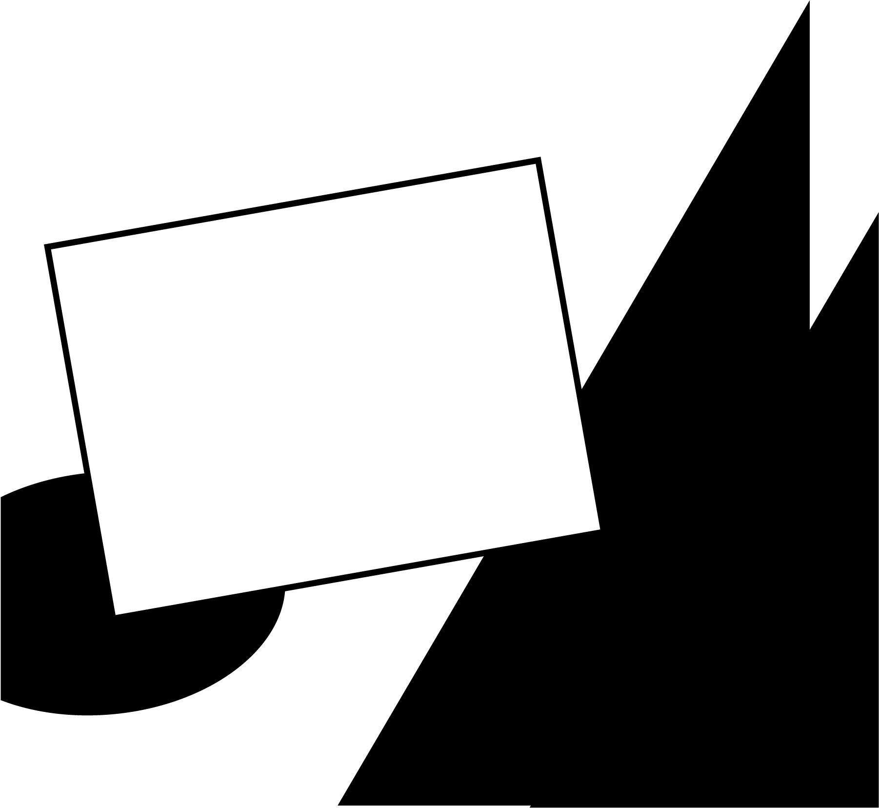 And Jill Came Tumbling After - And Jill Came Tumbling After (1801x1801)