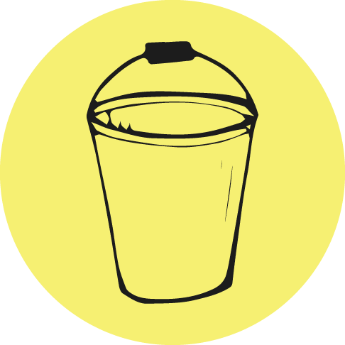 Jack & Jill “empathy” - Jack & Jill “empathy” (486x486)