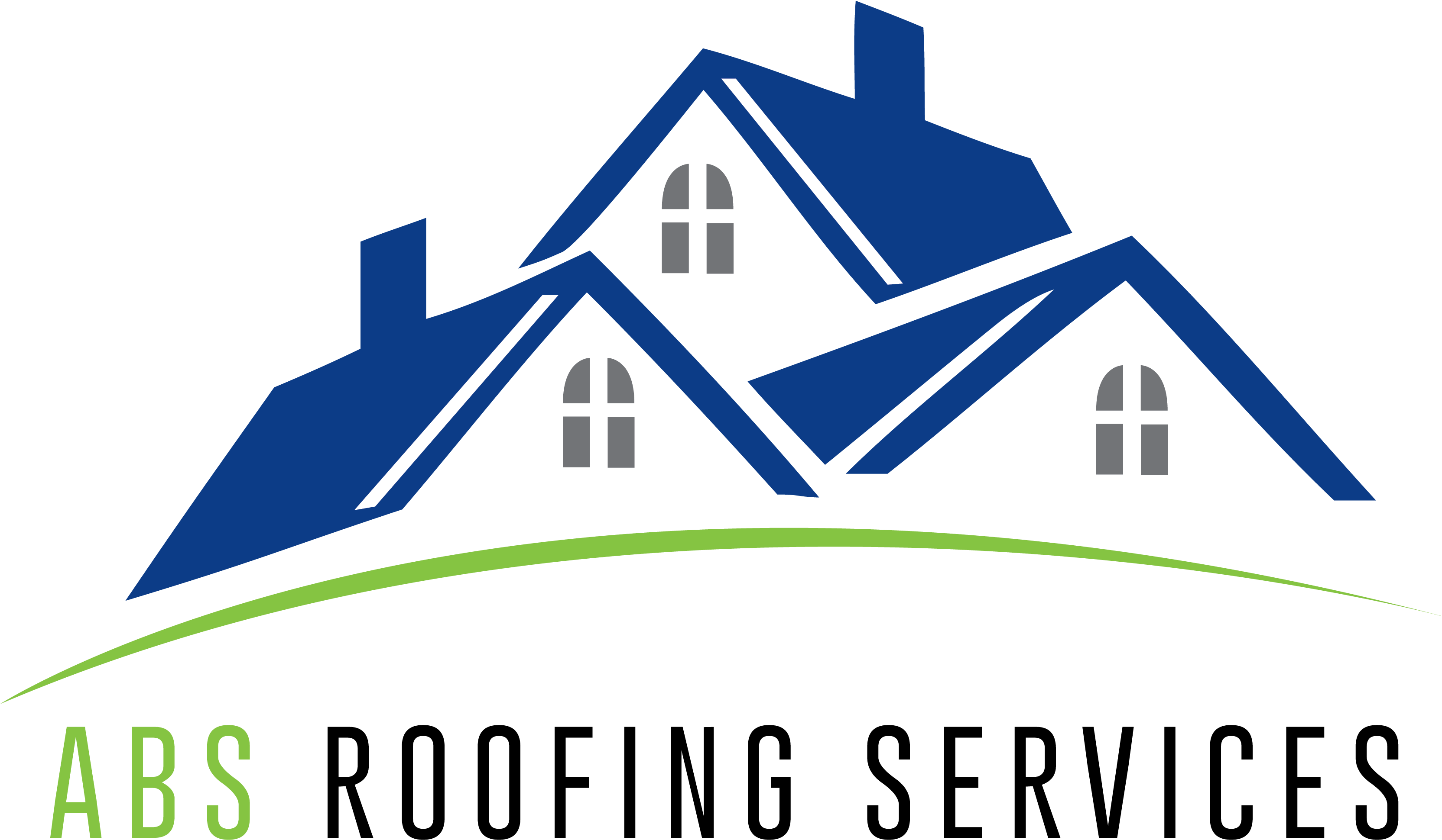 Sydney Roof Repairs, Roofing Maintenance, Re Roofing - Real Estate Investing: The Creative Way (3508x2193)