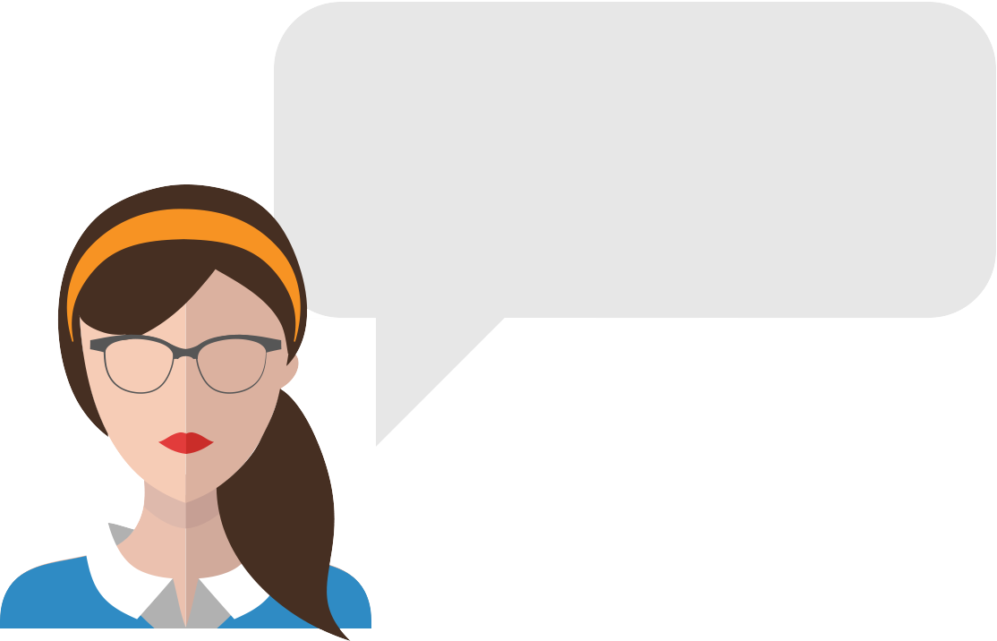 Jill-3 - - Girl (1114x716)