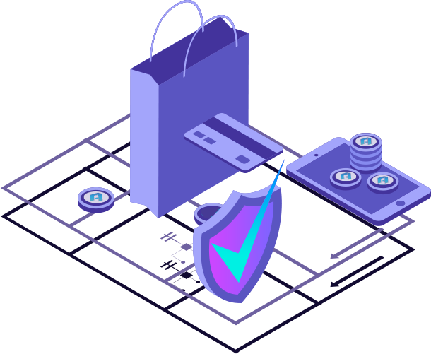 Absolute Image - Absolute Image (610x501)