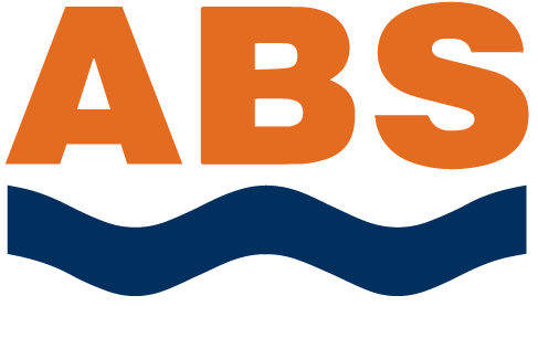 Bringing You The Very Best Of Large Boat Products And - Bringing You The Very Best Of Large Boat Products And (588x418)