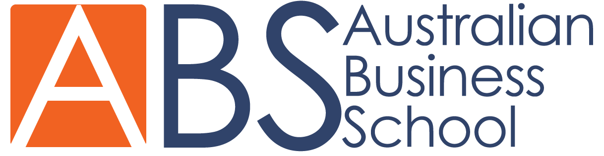 Bsb30115 - Australian Business School Brisbane (1218x316)