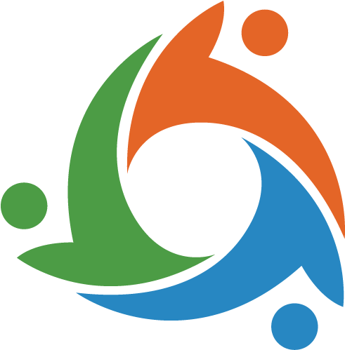 Logo Logo Logo Logo Logo - Quantus Mortgage Solutions (512x512)