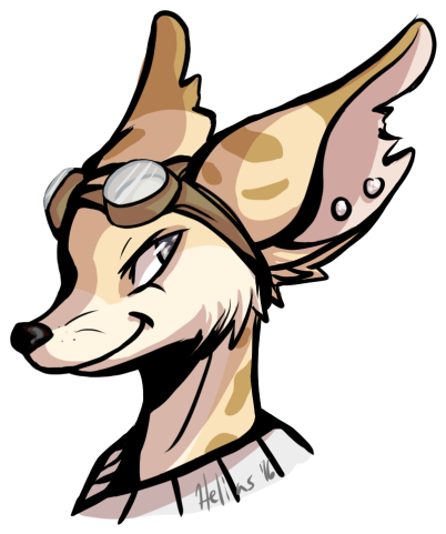 Artists From Left To Right - Artists From Left To Right (441x500)