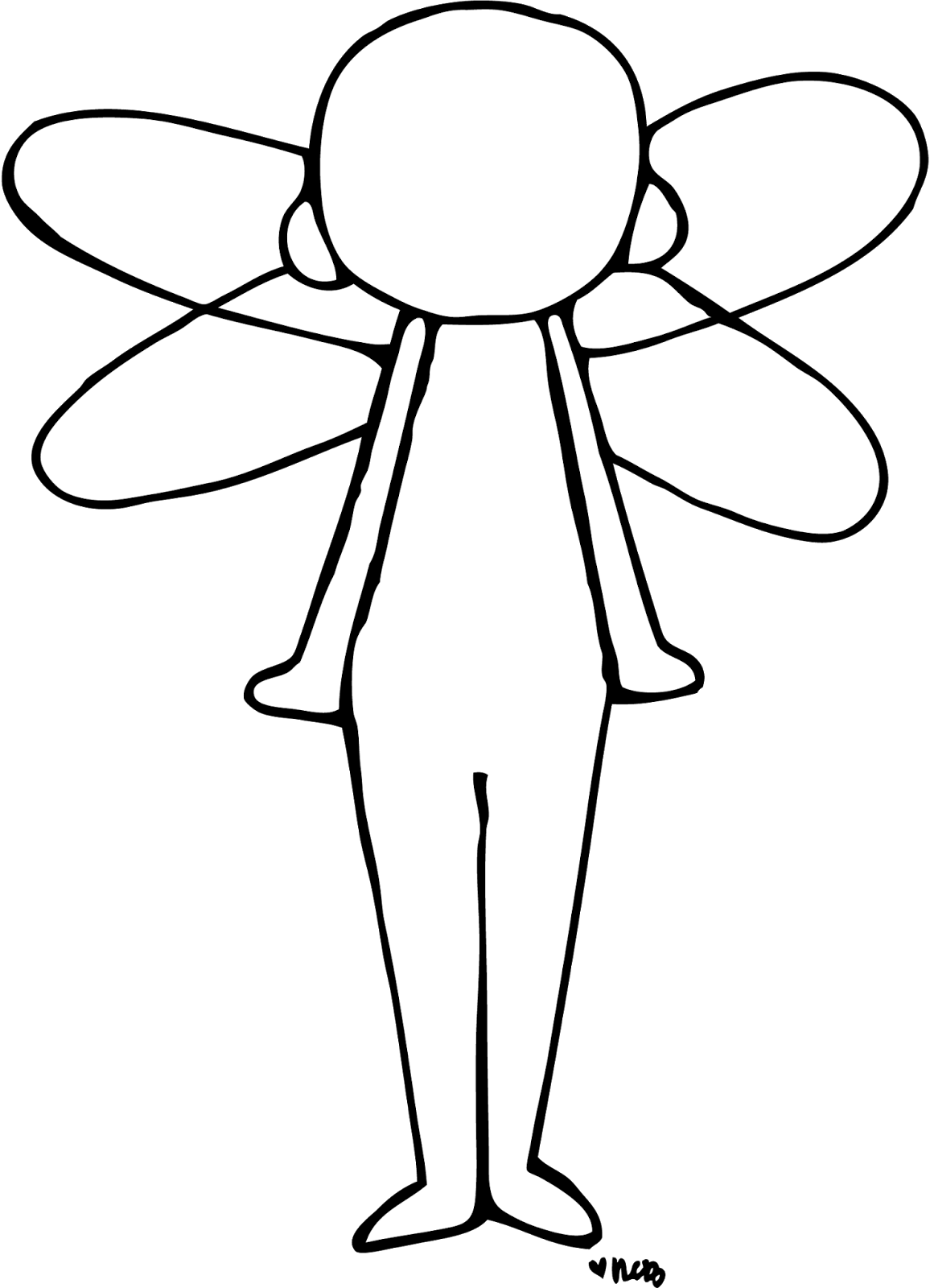 Special Peeps Introduction - Illustration (1156x1600)