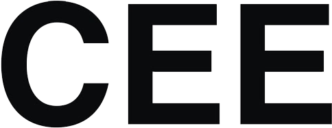National Consultation For Communicating Abs - Imagens De Certo Errado Comportamento Educação Infantil (570x212)