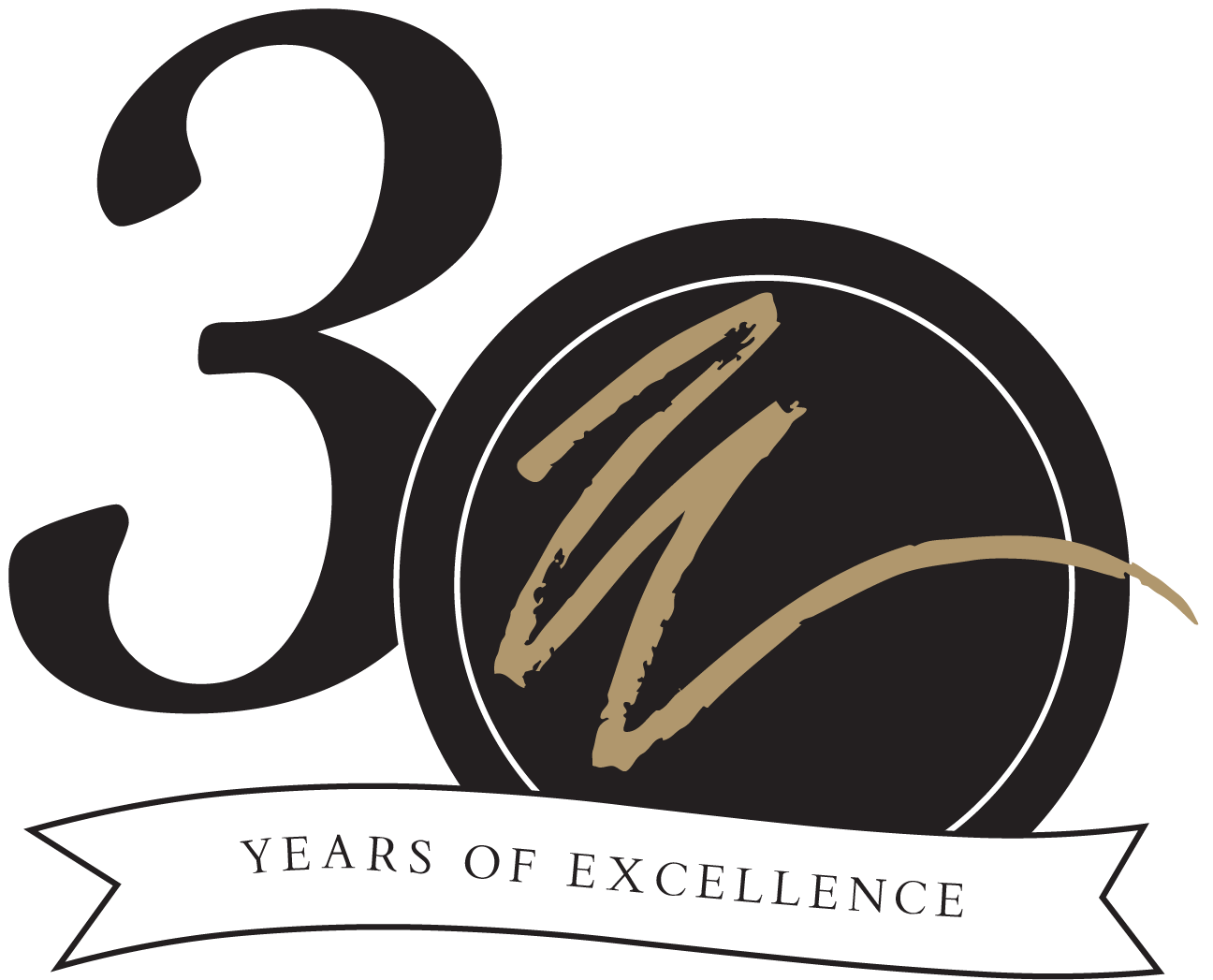 09 Jan 2018 - Emblem (1296x1047)