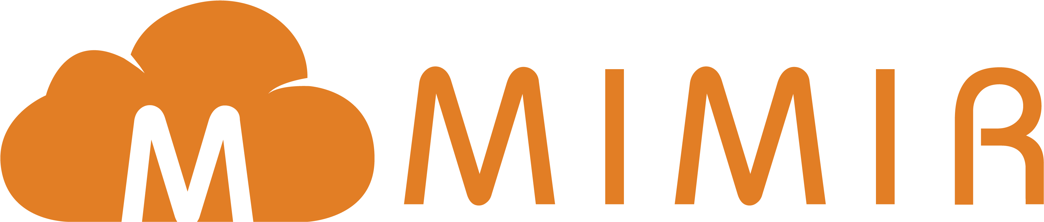 Nissan Silvia S15 (3627x979)