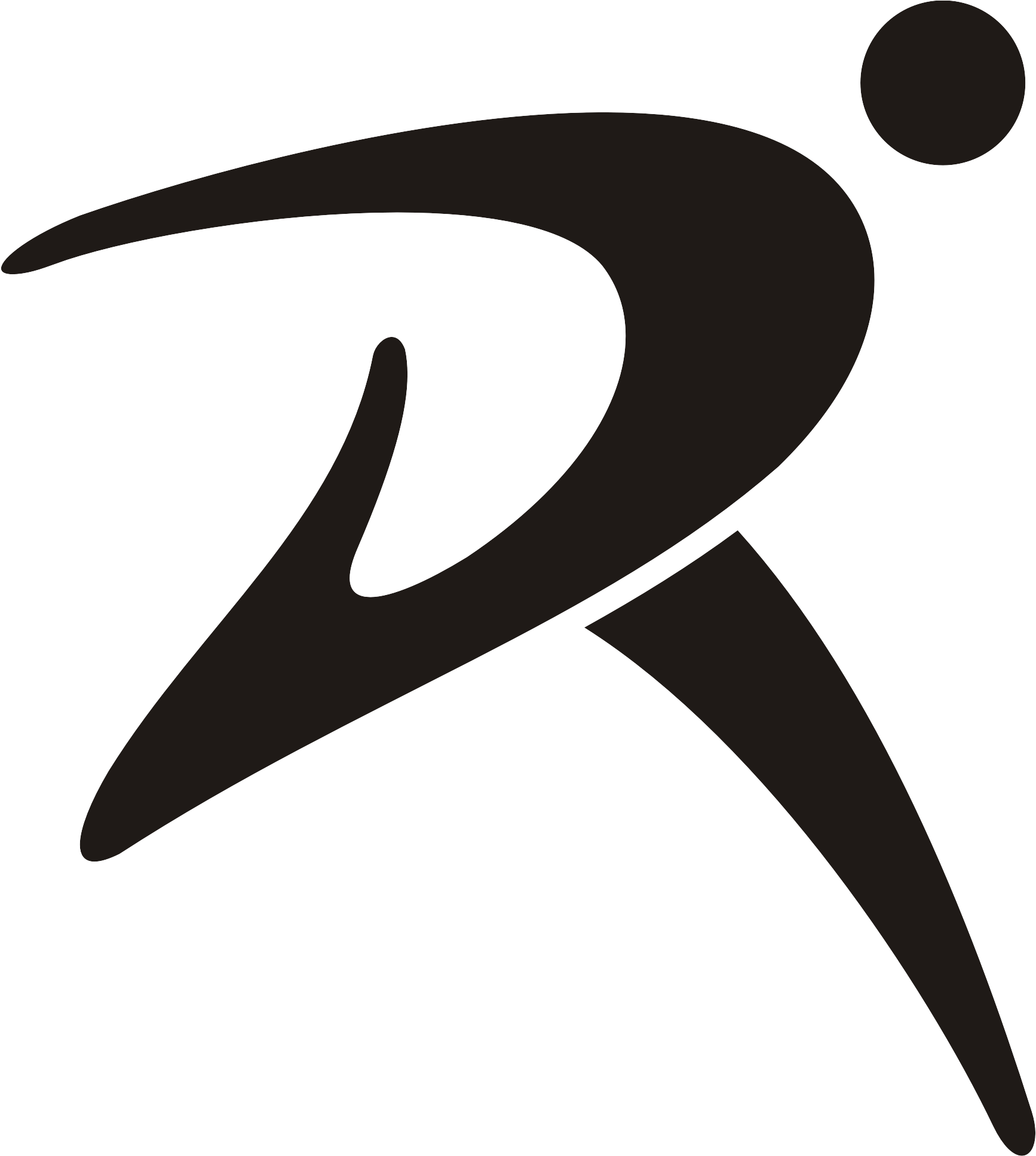 Rymora Compression Socks (1793x1956)