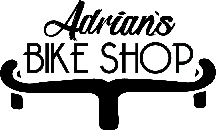 Race Sponsors - Adrian's Bike Shop (755x457)