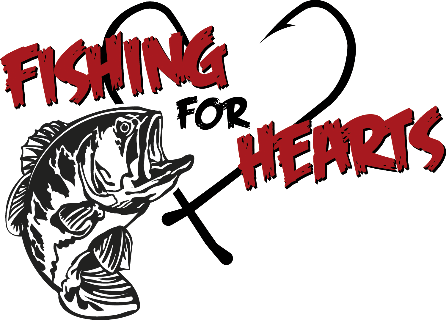 Bass Pro Shops (1500x1076)