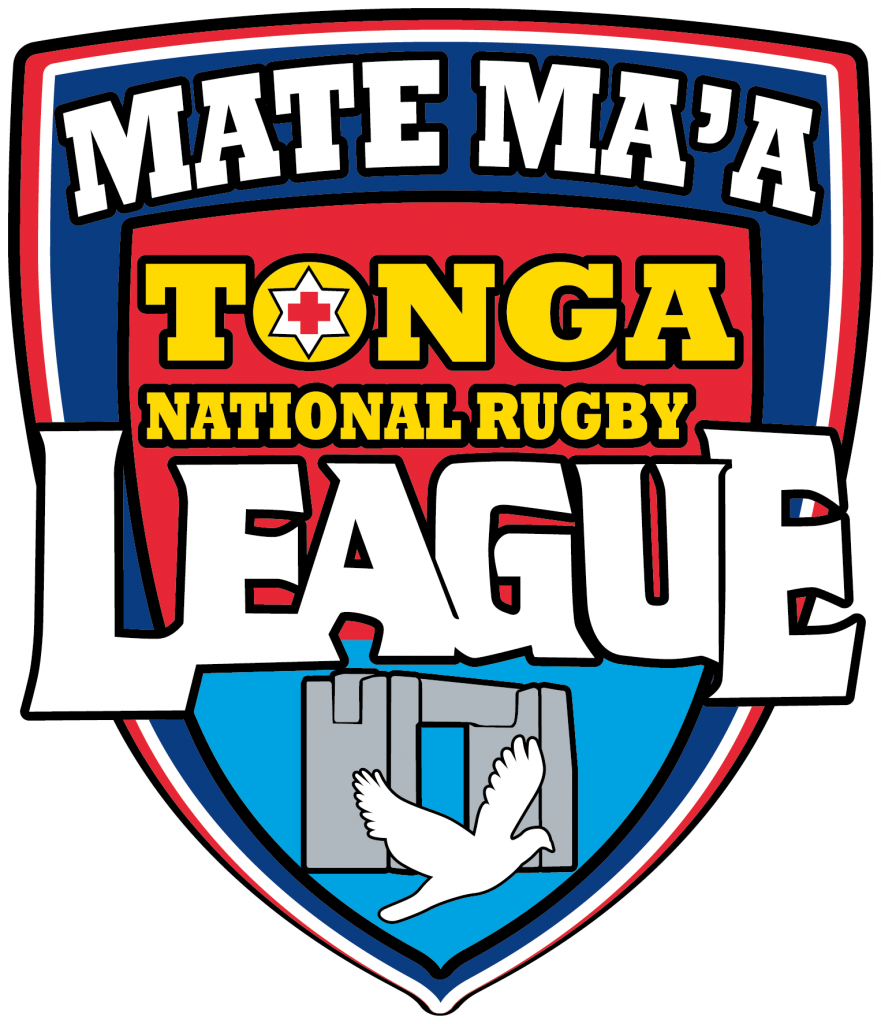 Tonga - Tonga National Rugby League Team (881x1024)