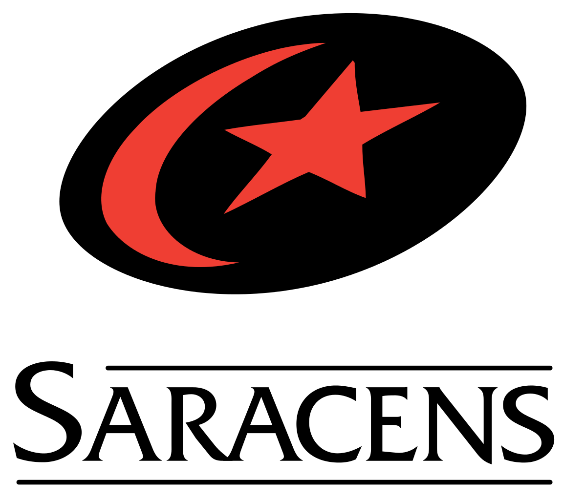 Usa Islanders Rugby & Saracens - Glasgow Warriors V Saracens (1152x1024)