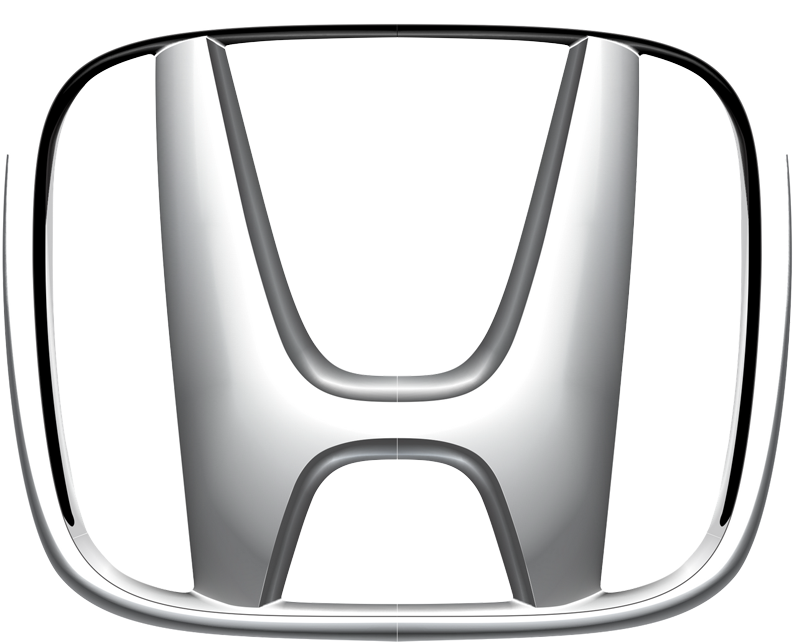 Honda - Honda Logo Australia (800x800)