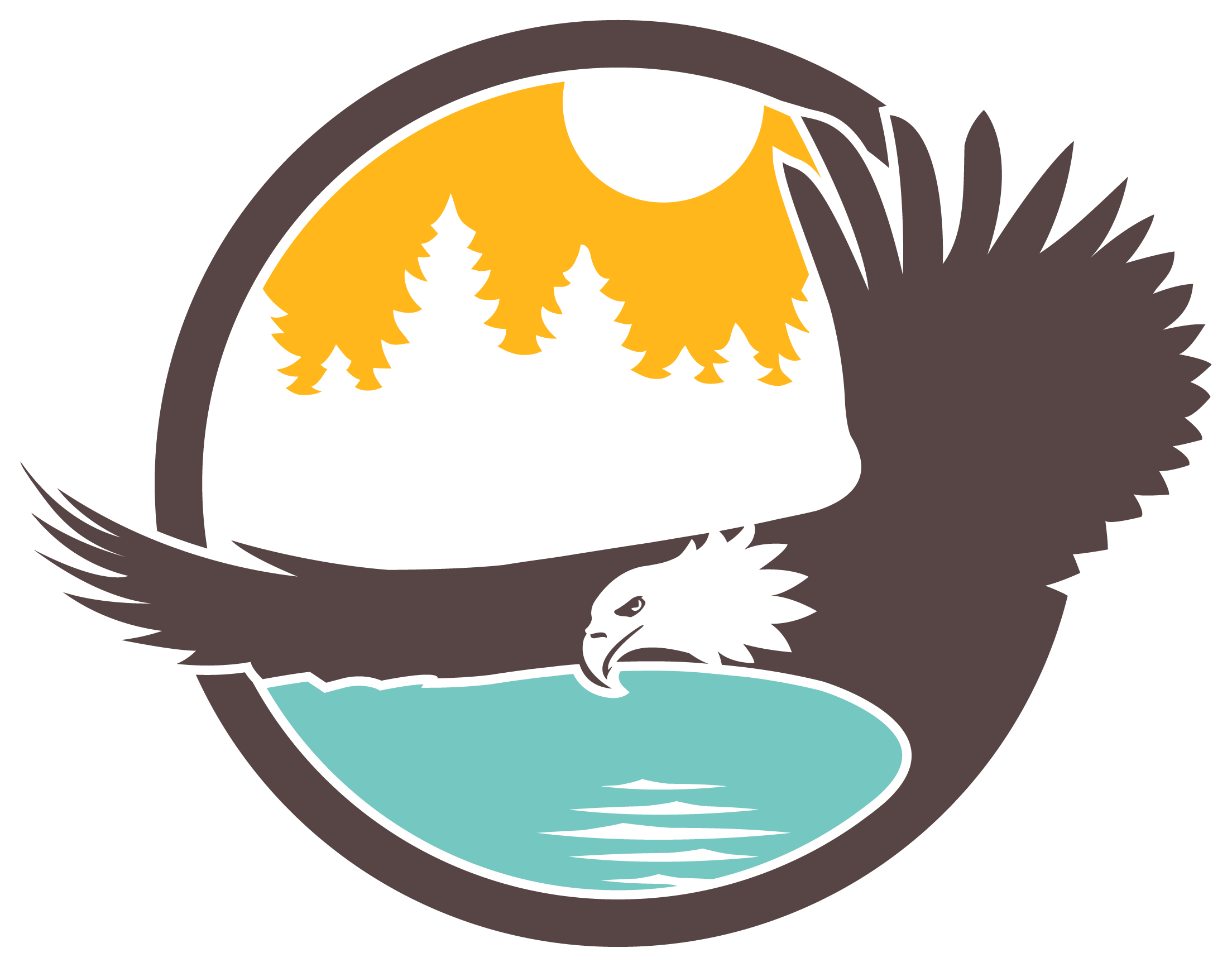 Wilderness Therapy For Teens All Kinds Of Therapy Png - Wilderness Therapy For Teens All Kinds Of Therapy Png (2207x1732)